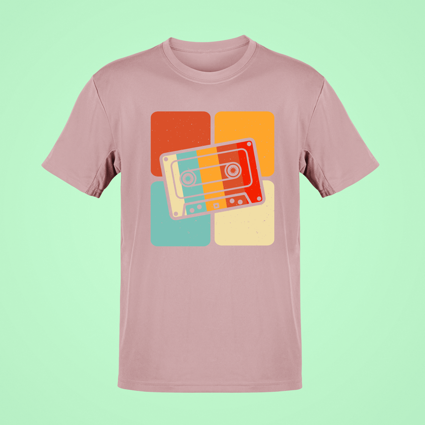 CASSETTE 20173