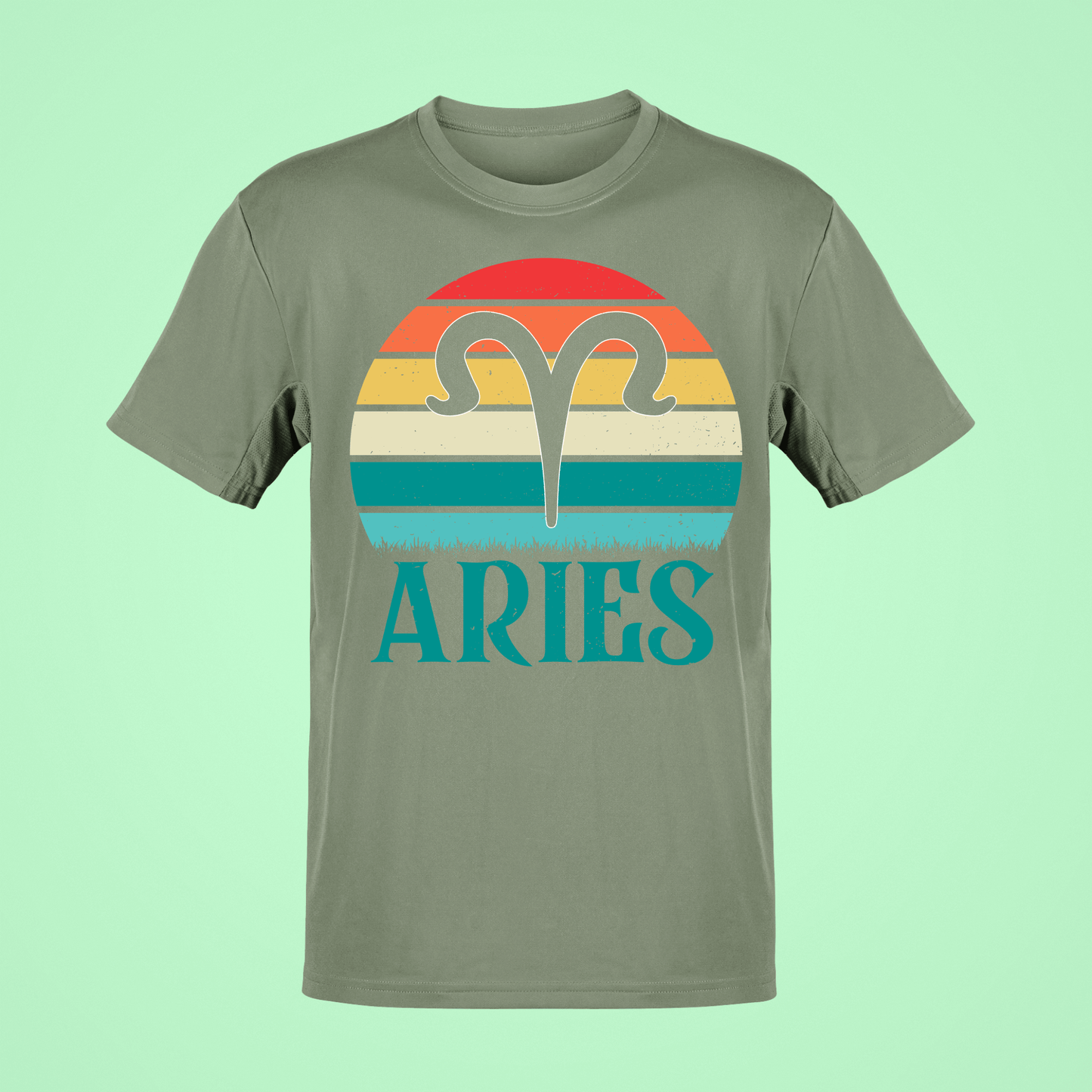 ARIES 20106