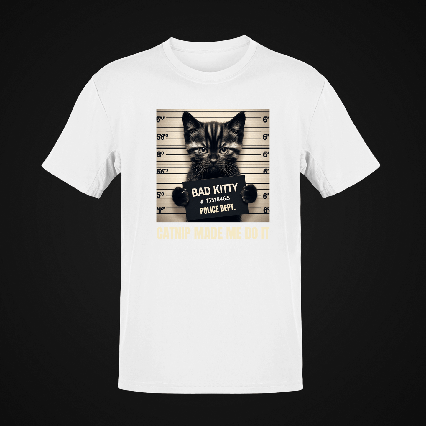 BAD KITTY 20149