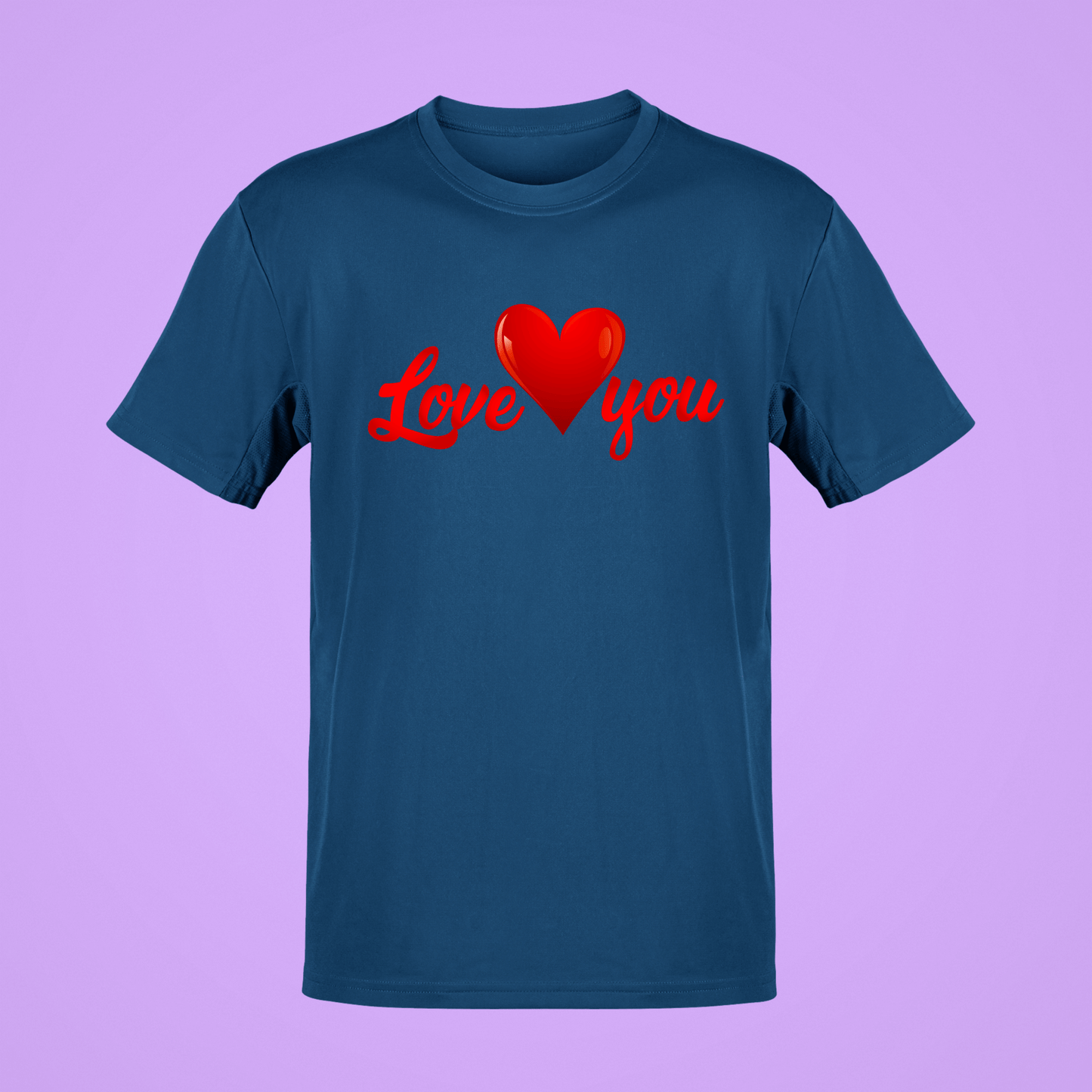 LOVE YOU 20157