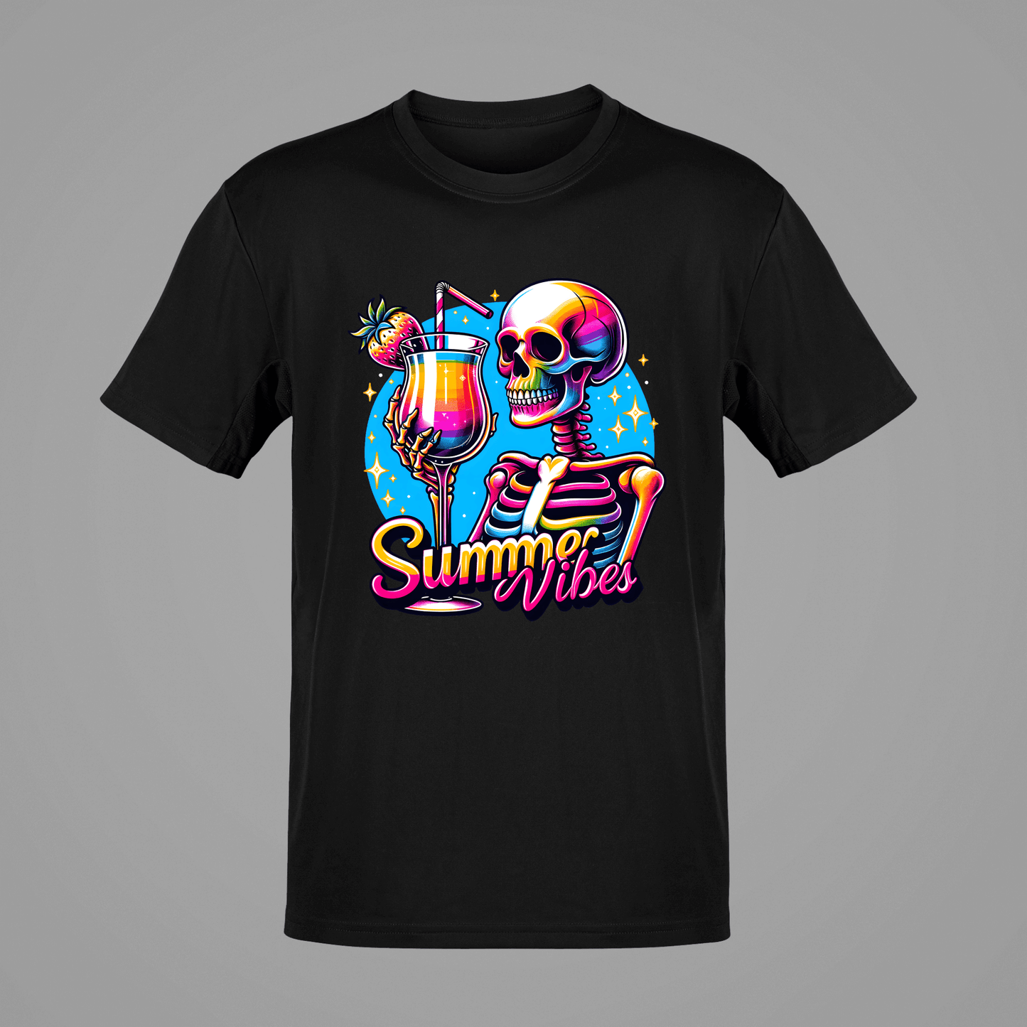 SUMMER VIBE 20068