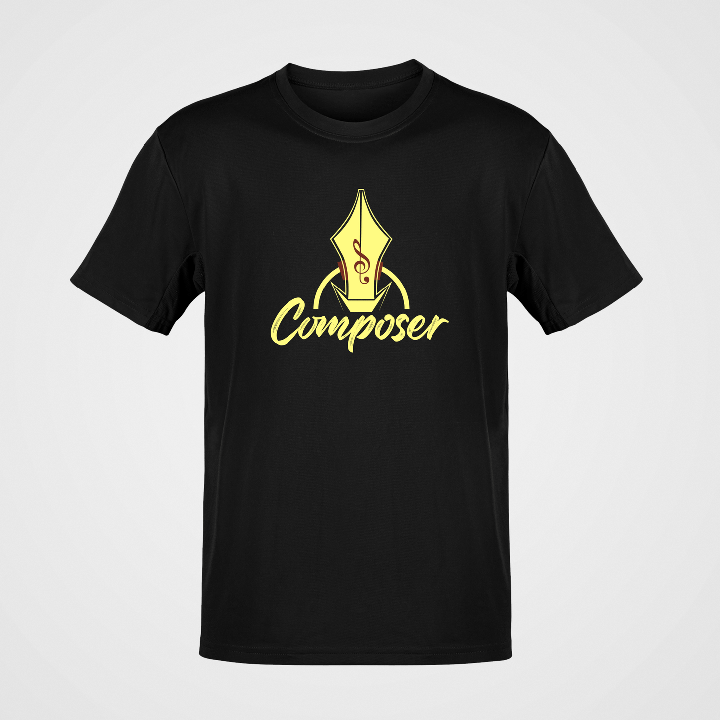 COMPOSER 20190