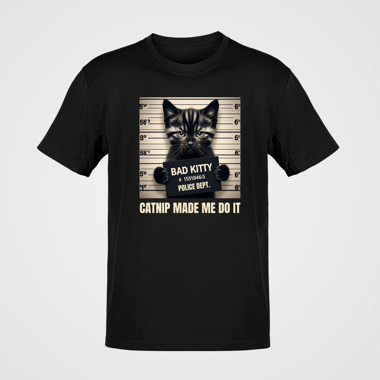 BAD KITTY 20149