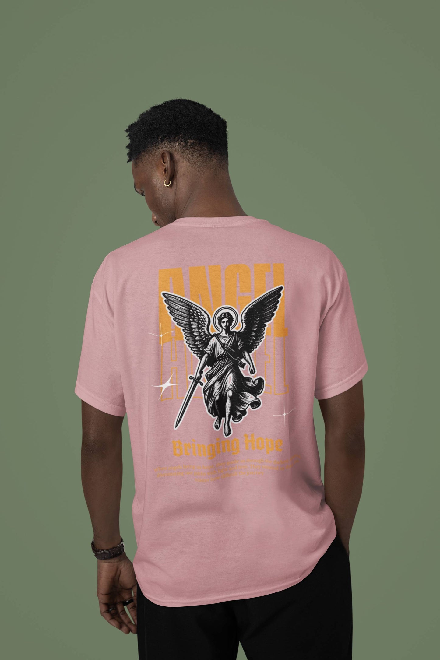 ANGEL 20317