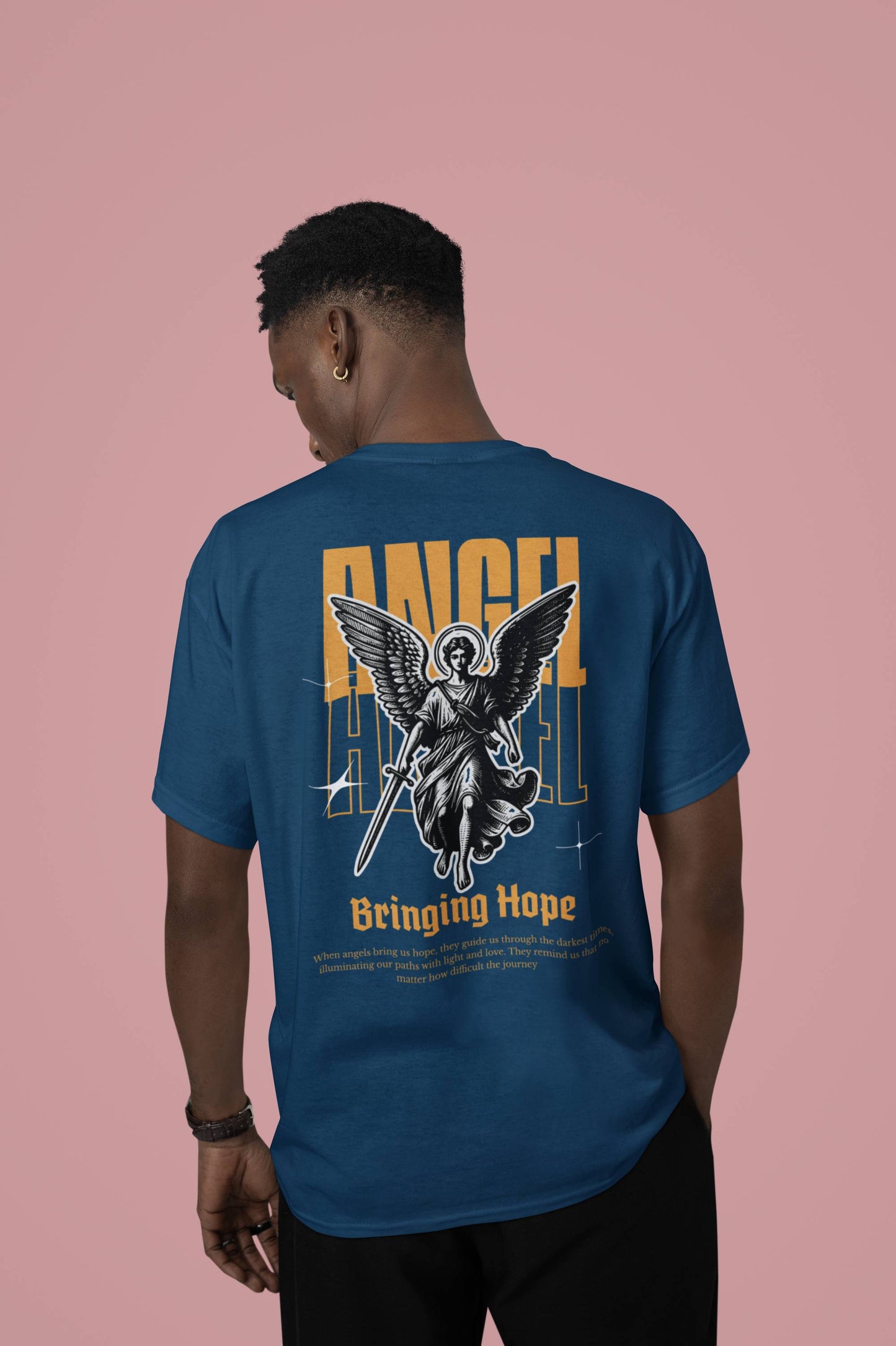 ANGEL 20317