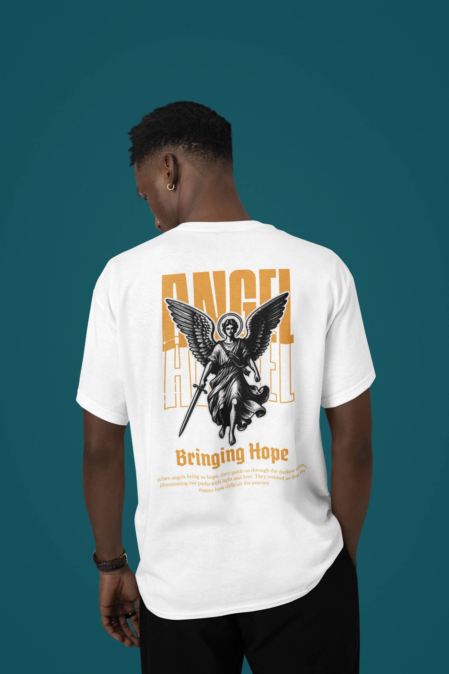 ANGEL 20317