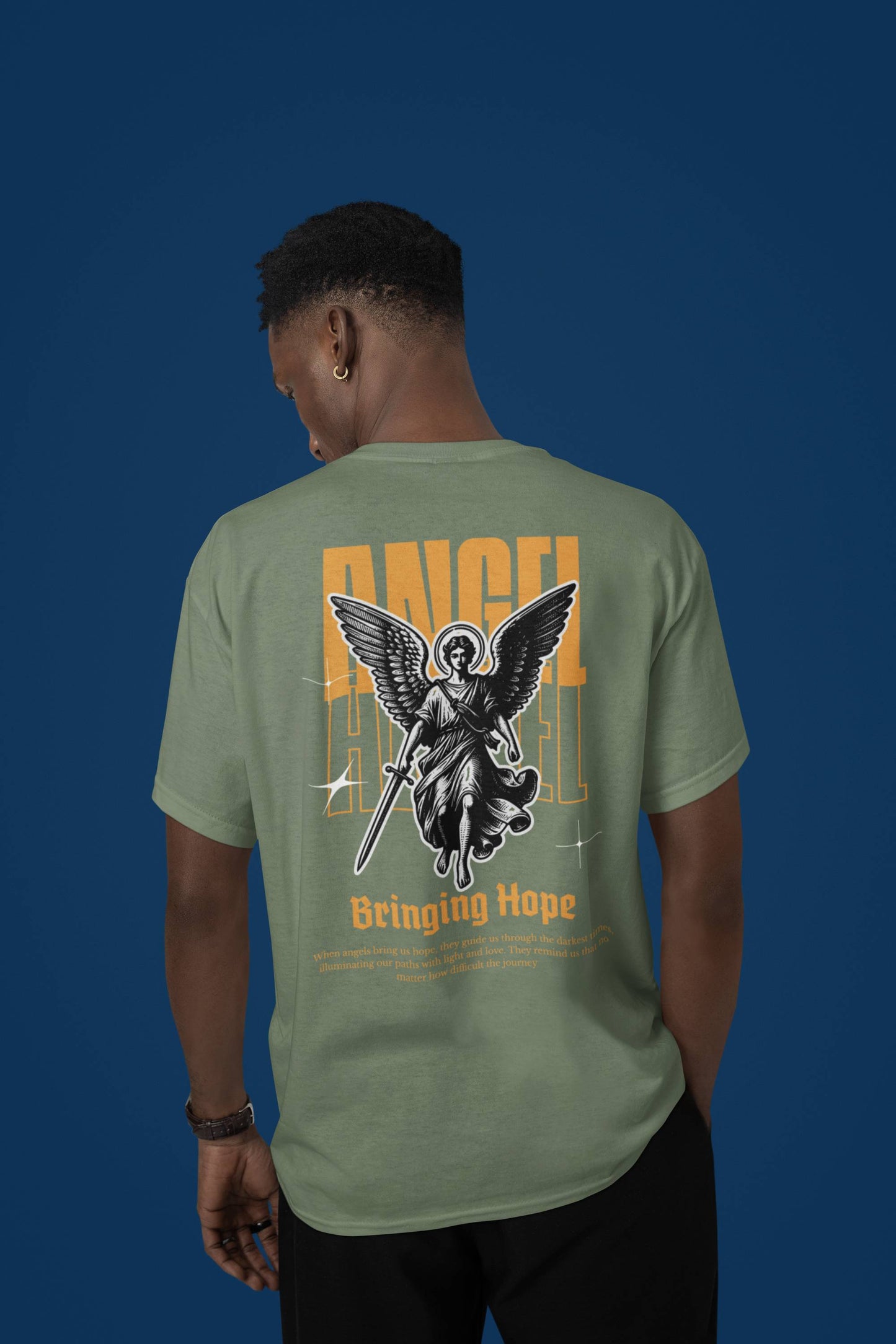 ANGEL 20317