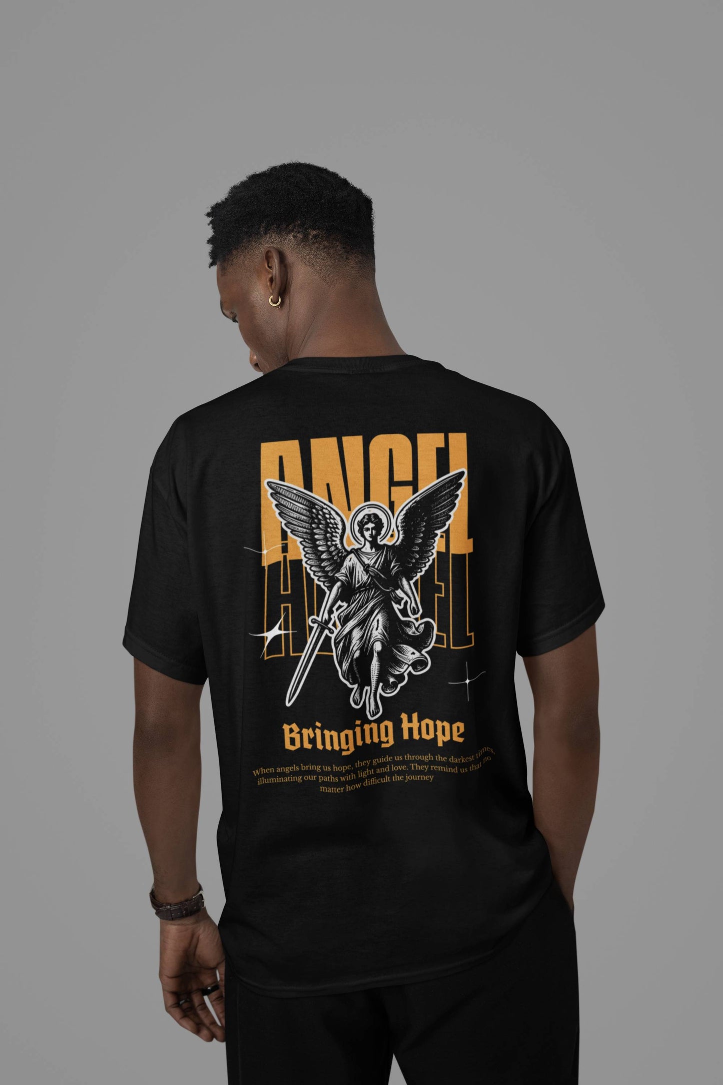 ANGEL 20317