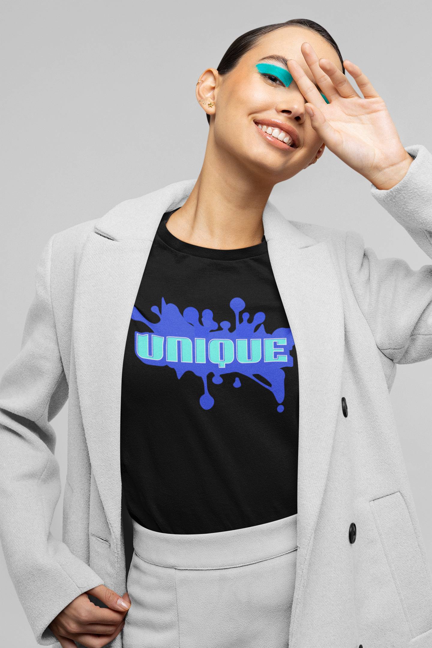 UNIQUE 20340
