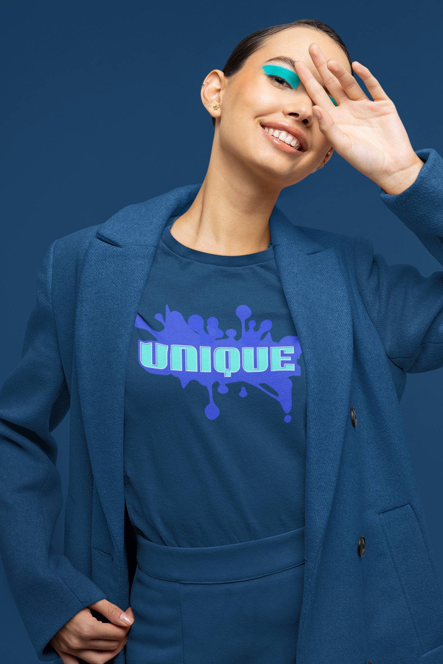 UNIQUE 20340