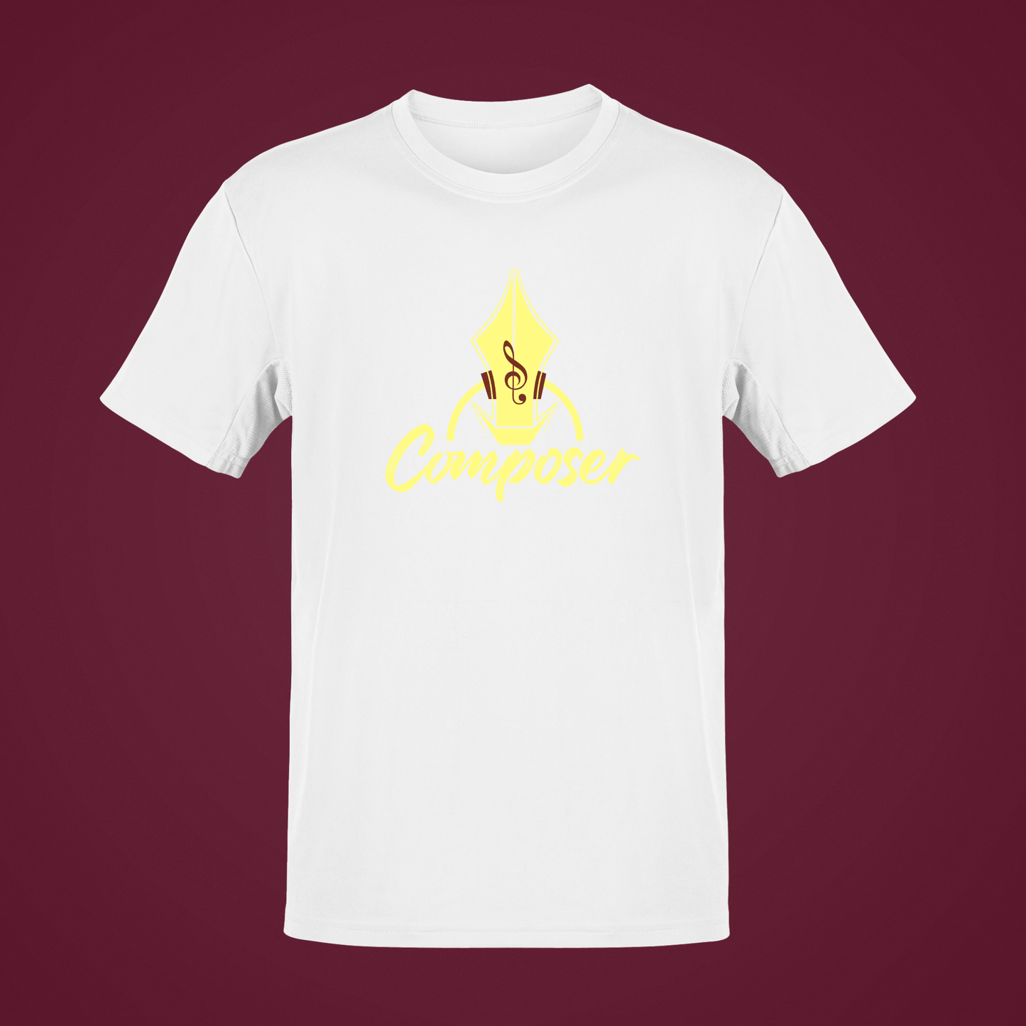COMPOSER 20190