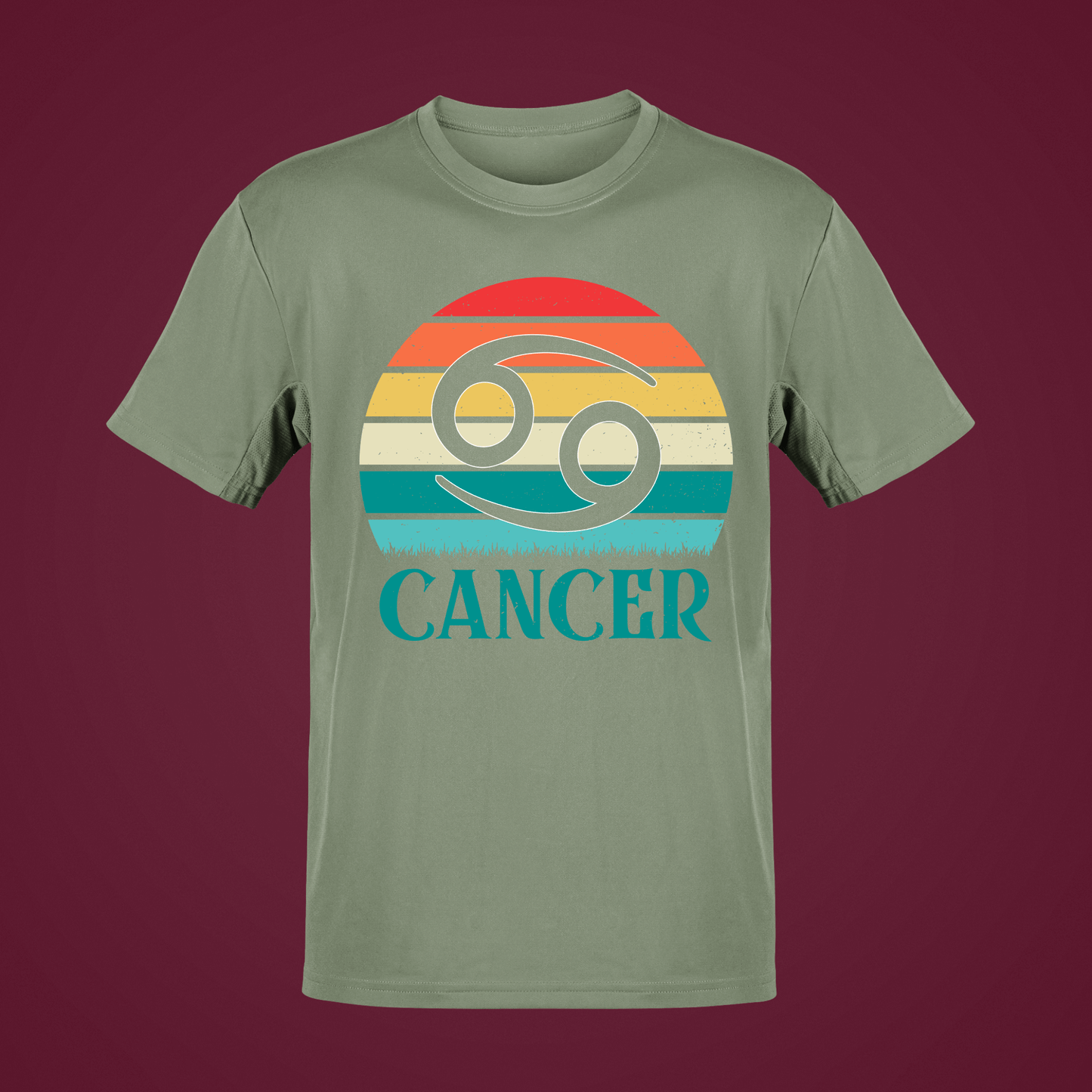 CANCER 20109