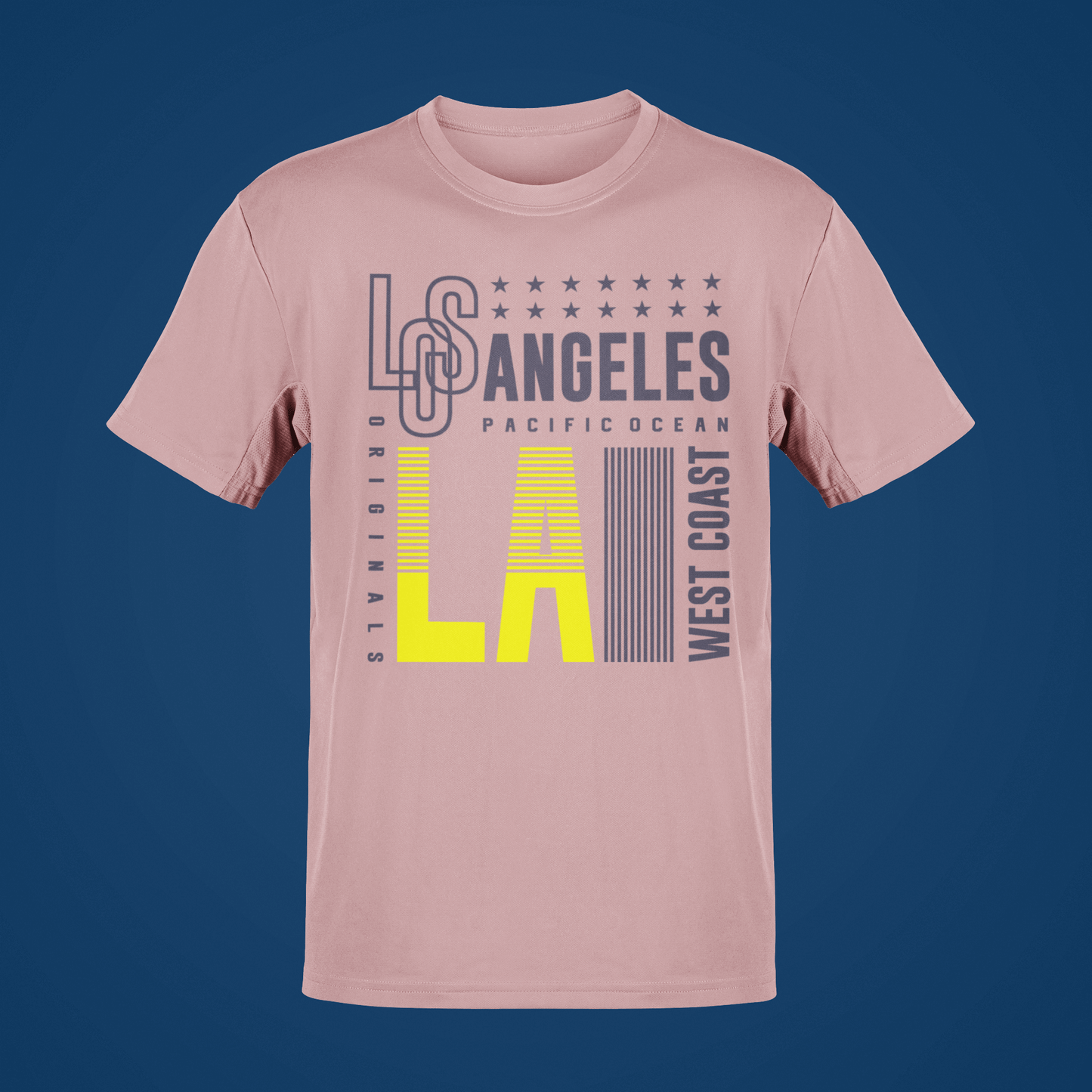 L.A 20039