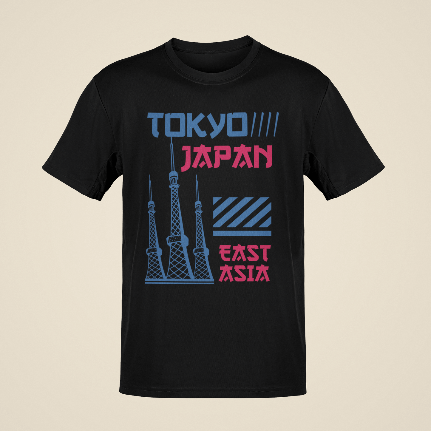 TOKYO 20042