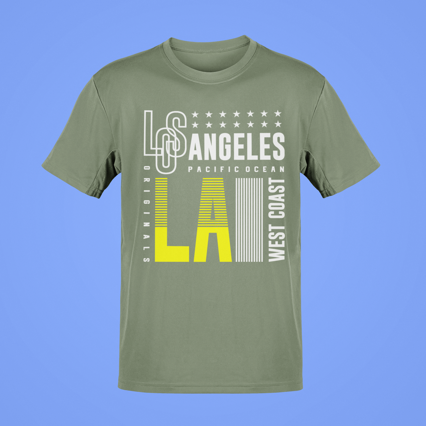 L.A 20039