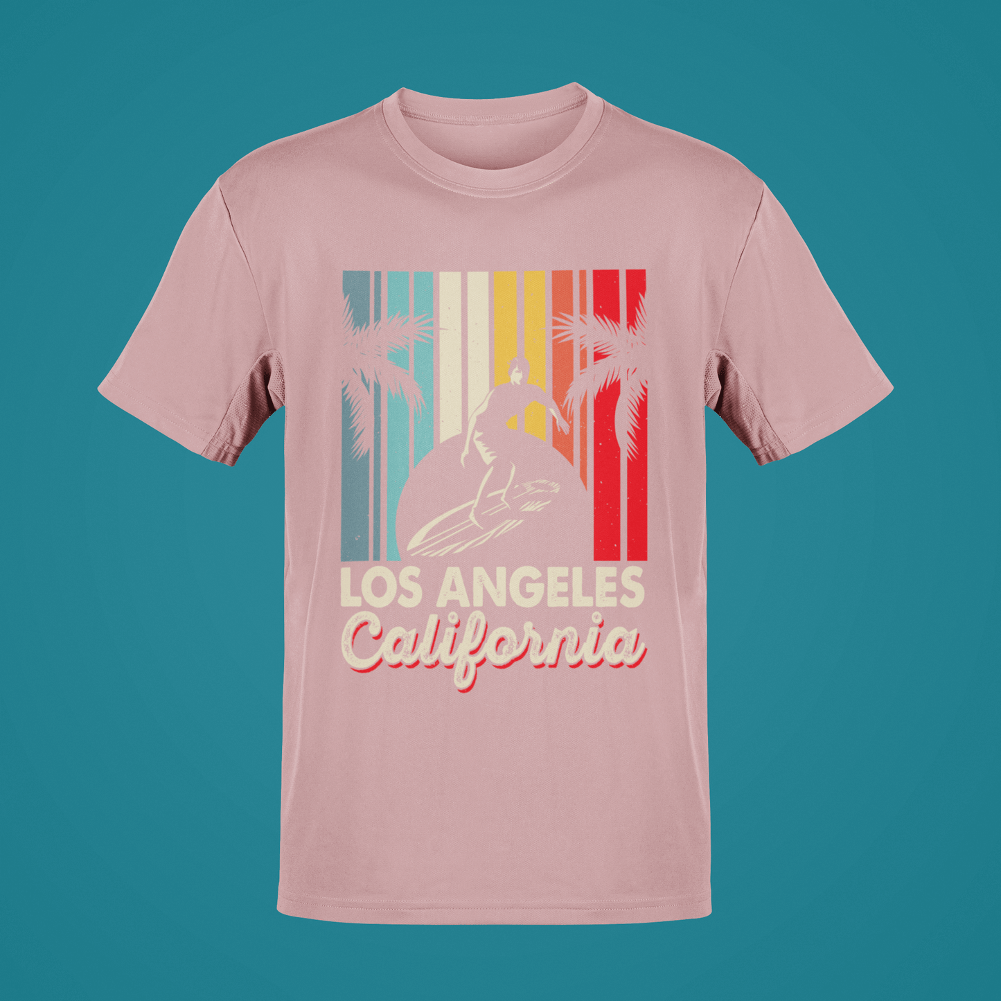 CALIFORNIA 20026