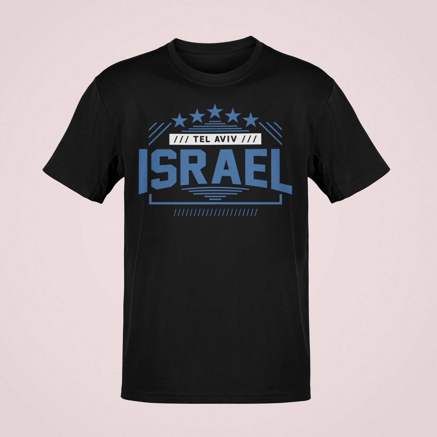 ISRAEL 20040