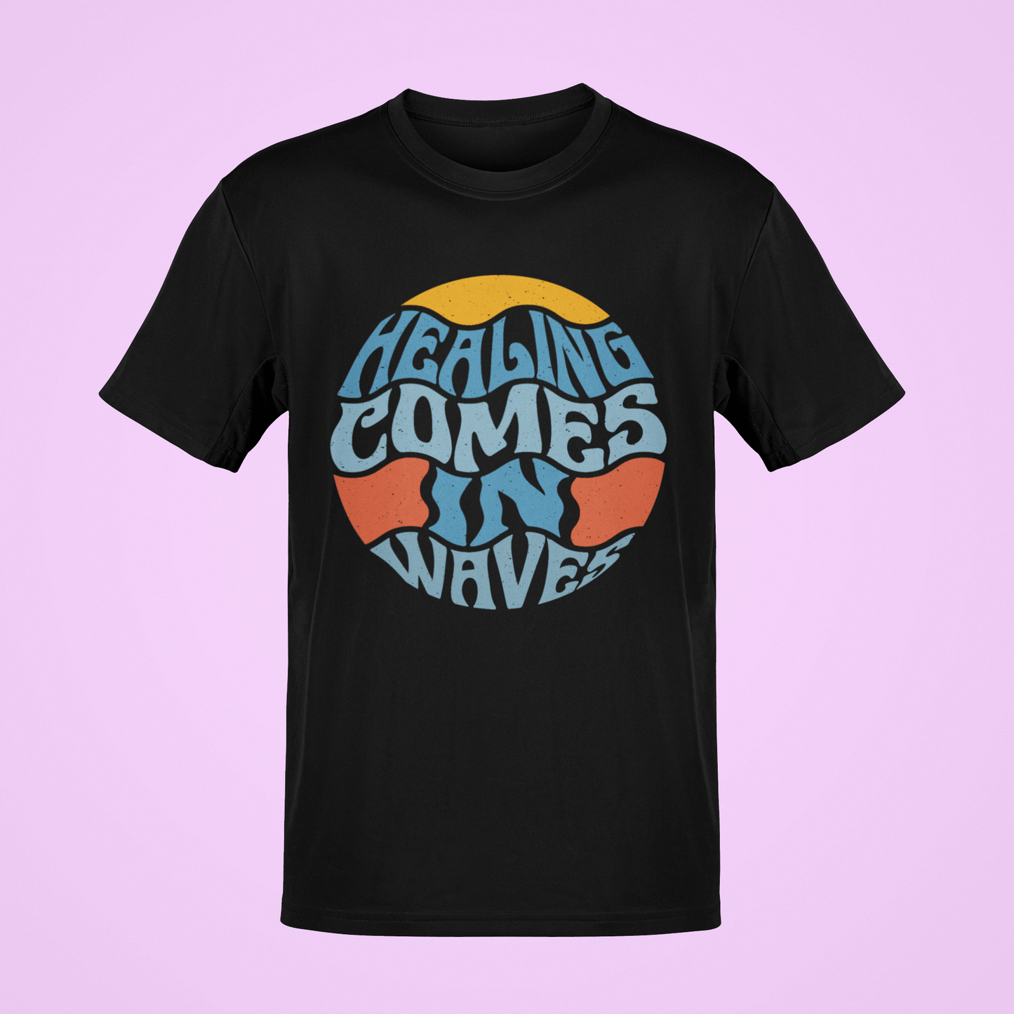 WAVES 20021