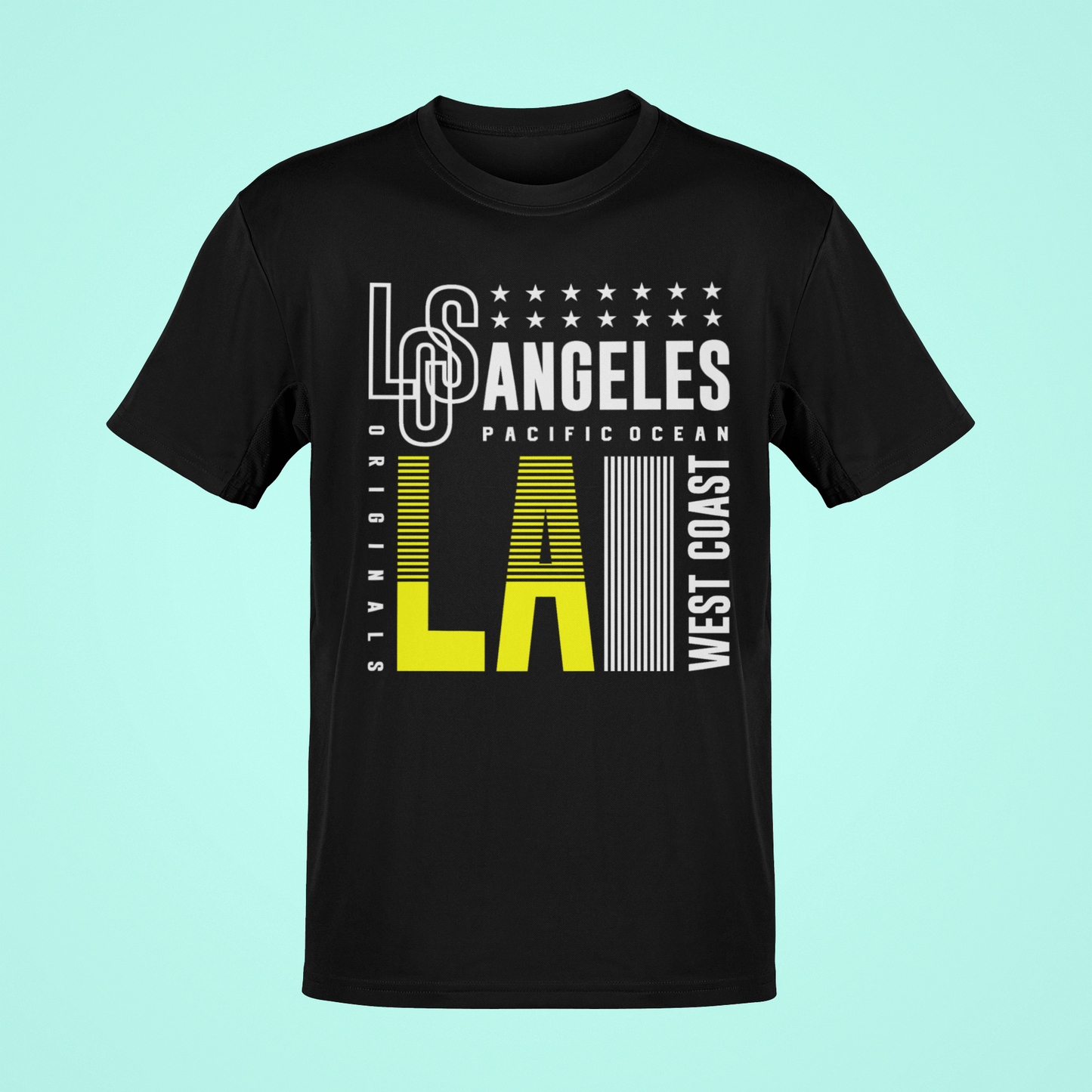 L.A 20039
