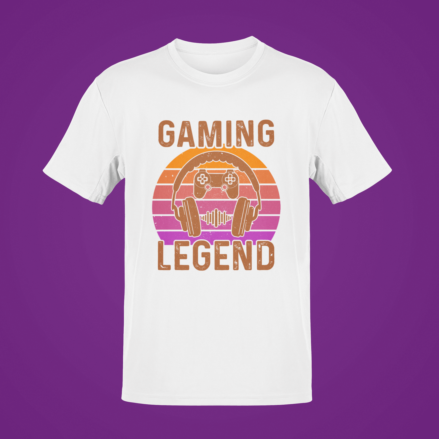 GAMING LEGEND 20054