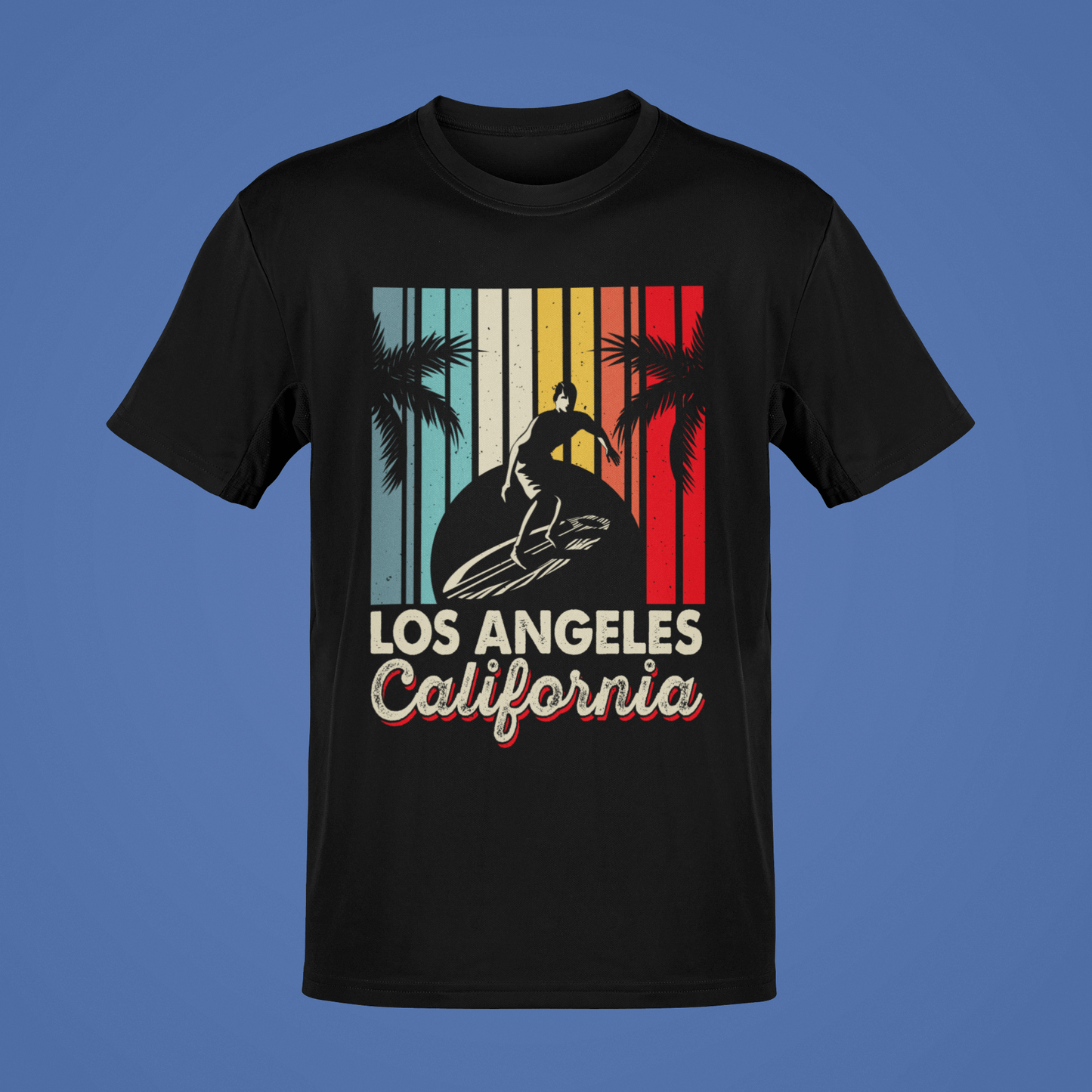 CALIFORNIA 20026