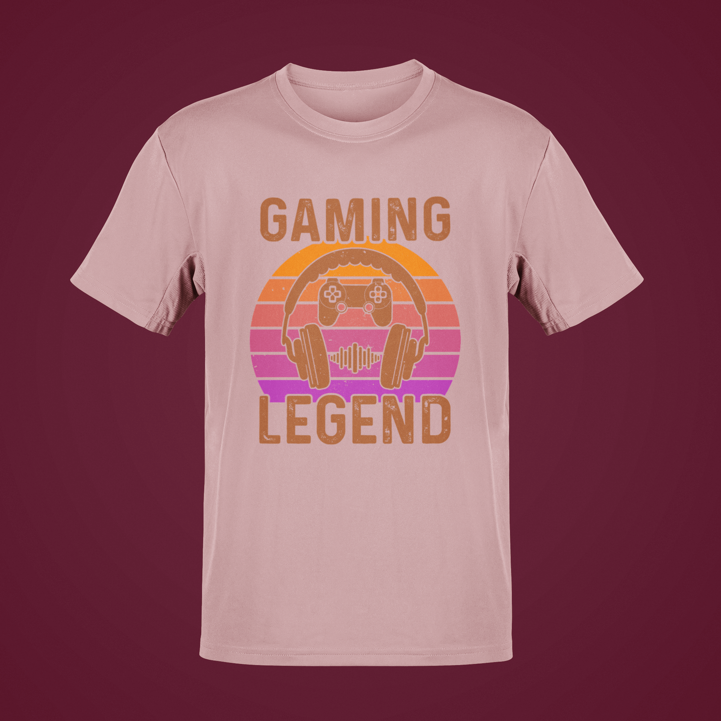 GAMING LEGEND 20054
