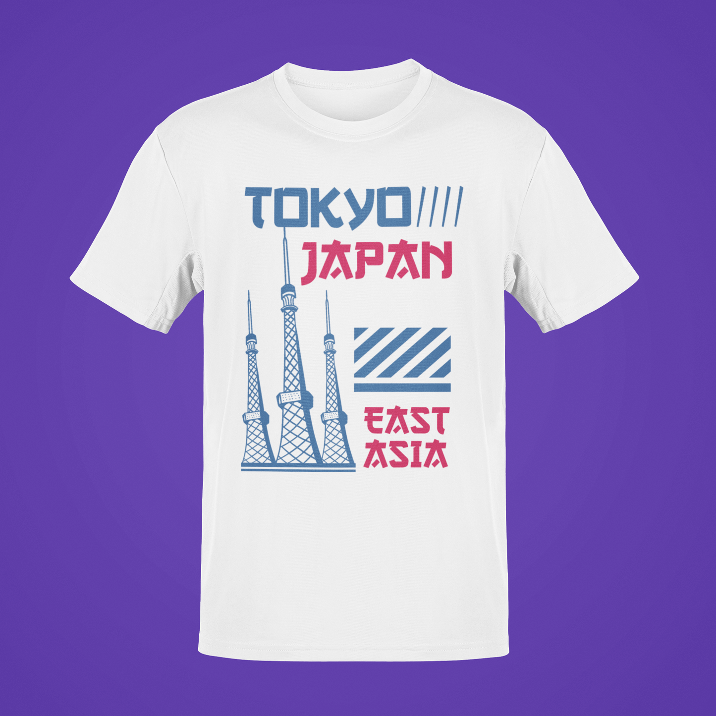 TOKYO 20042