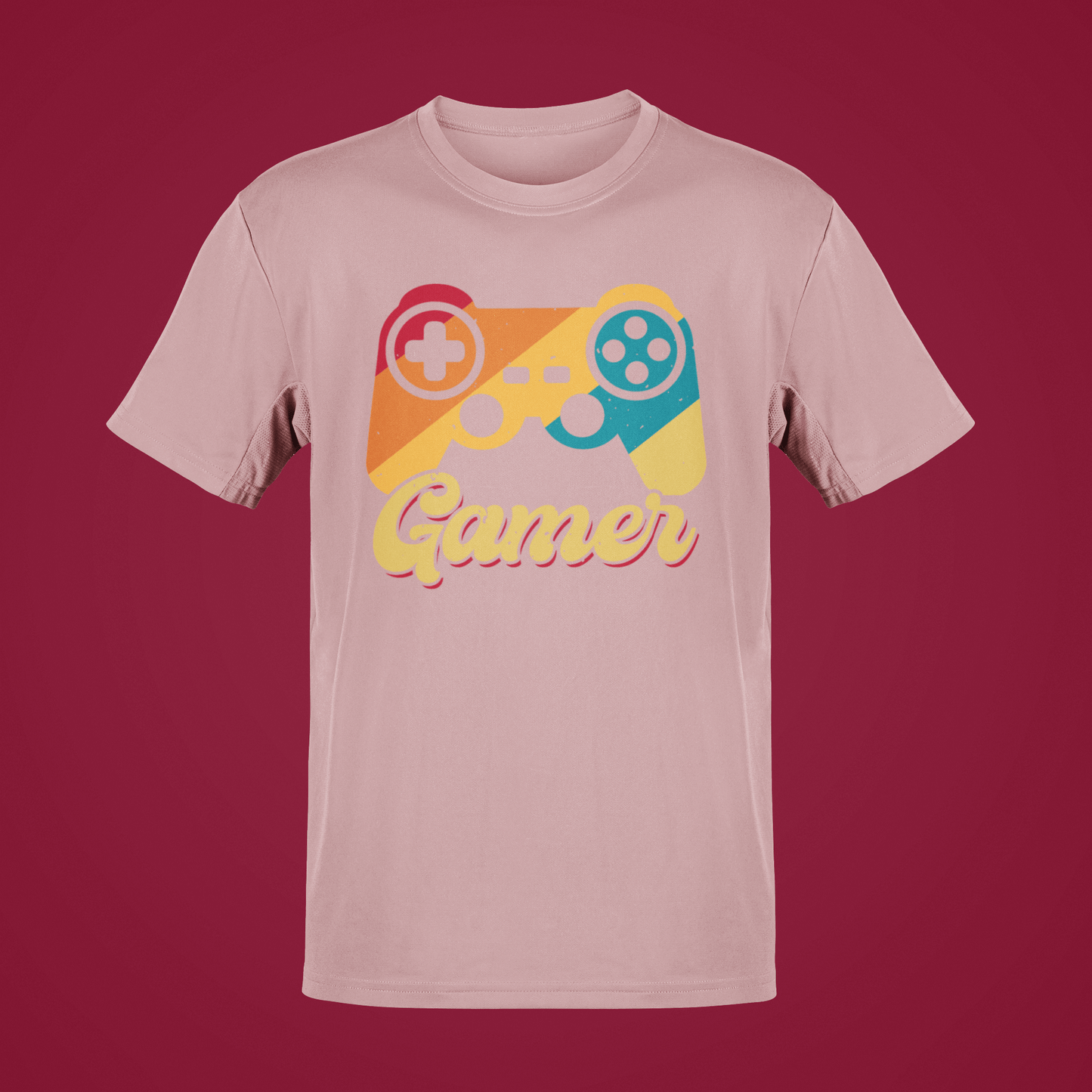 GAMER 20057