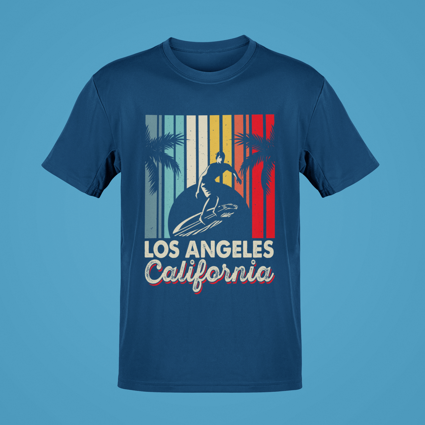 CALIFORNIA 20026
