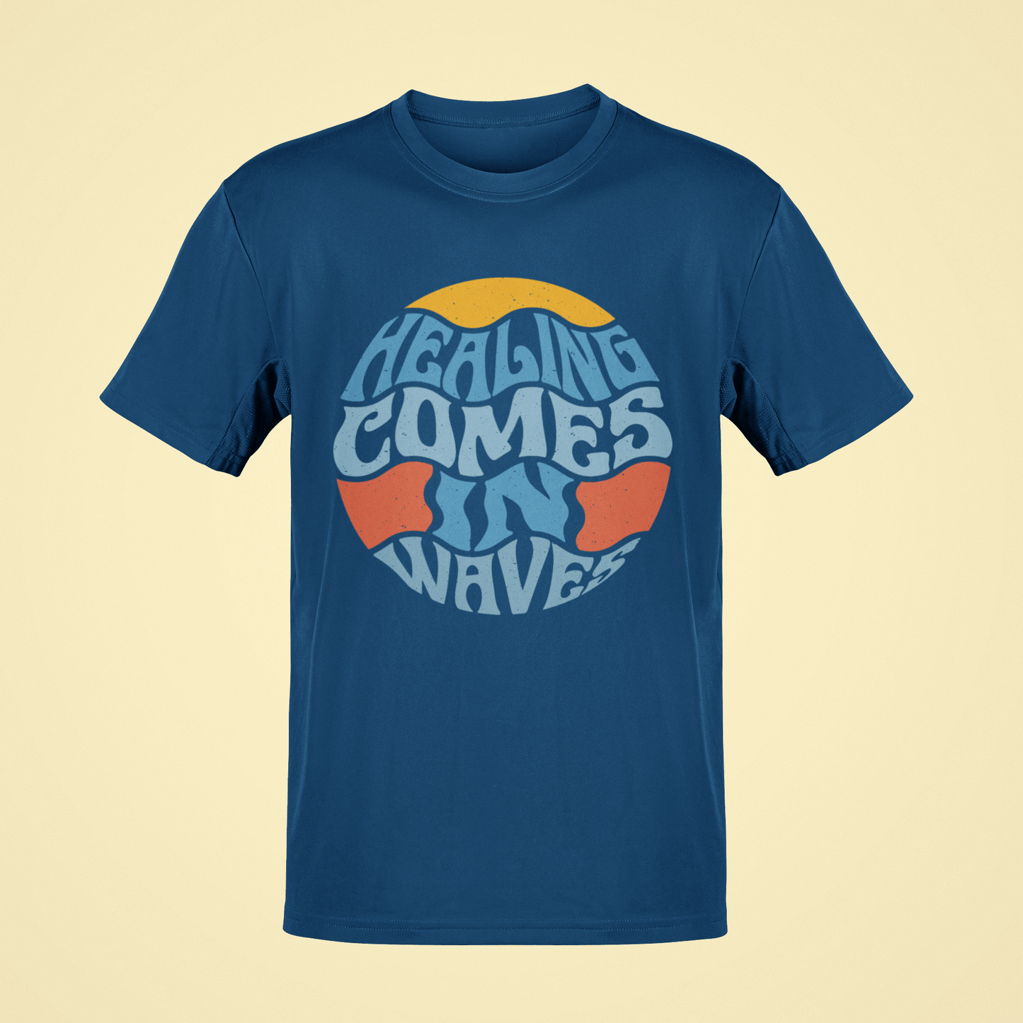 WAVES 20021