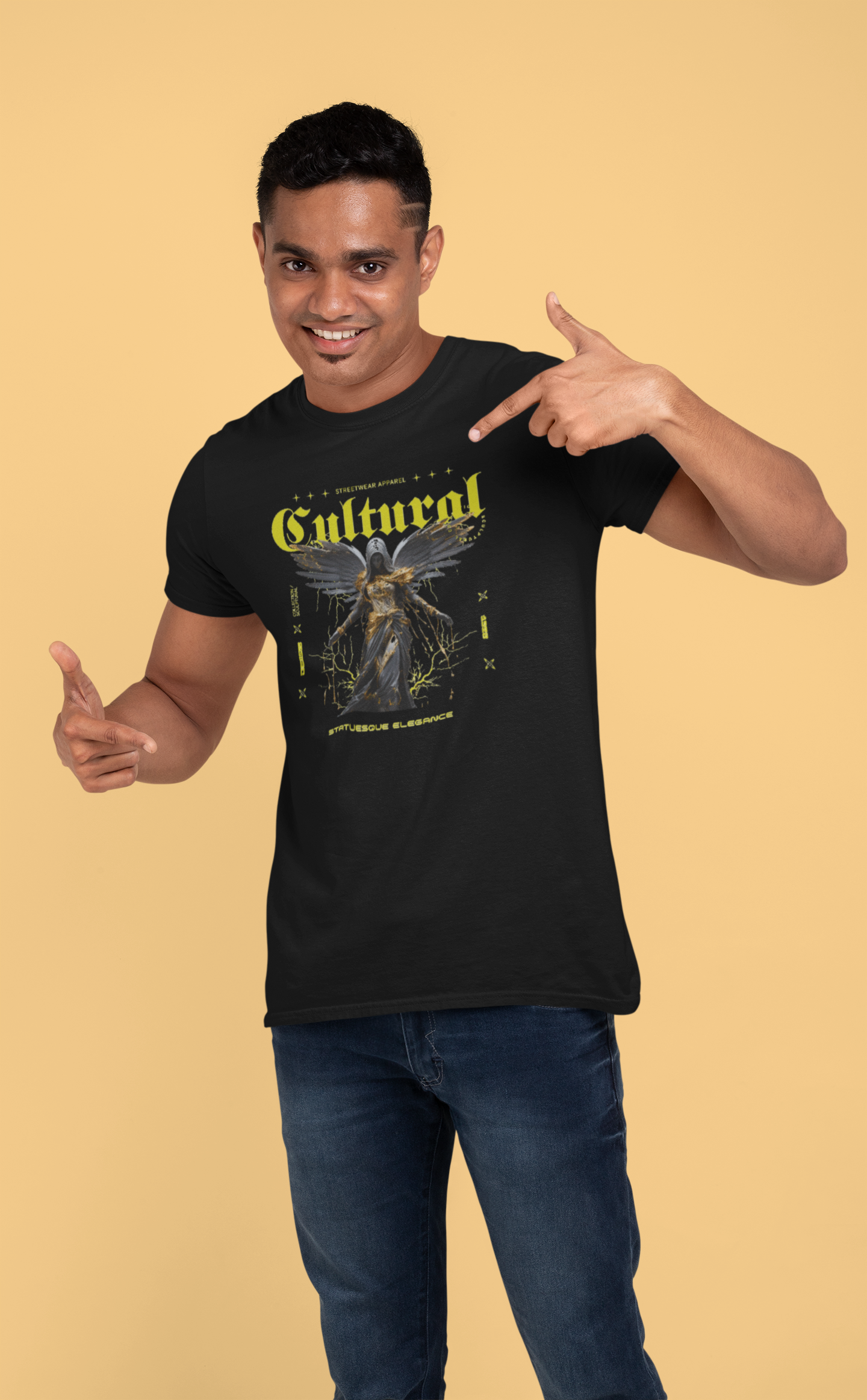 CULTURAL 20313