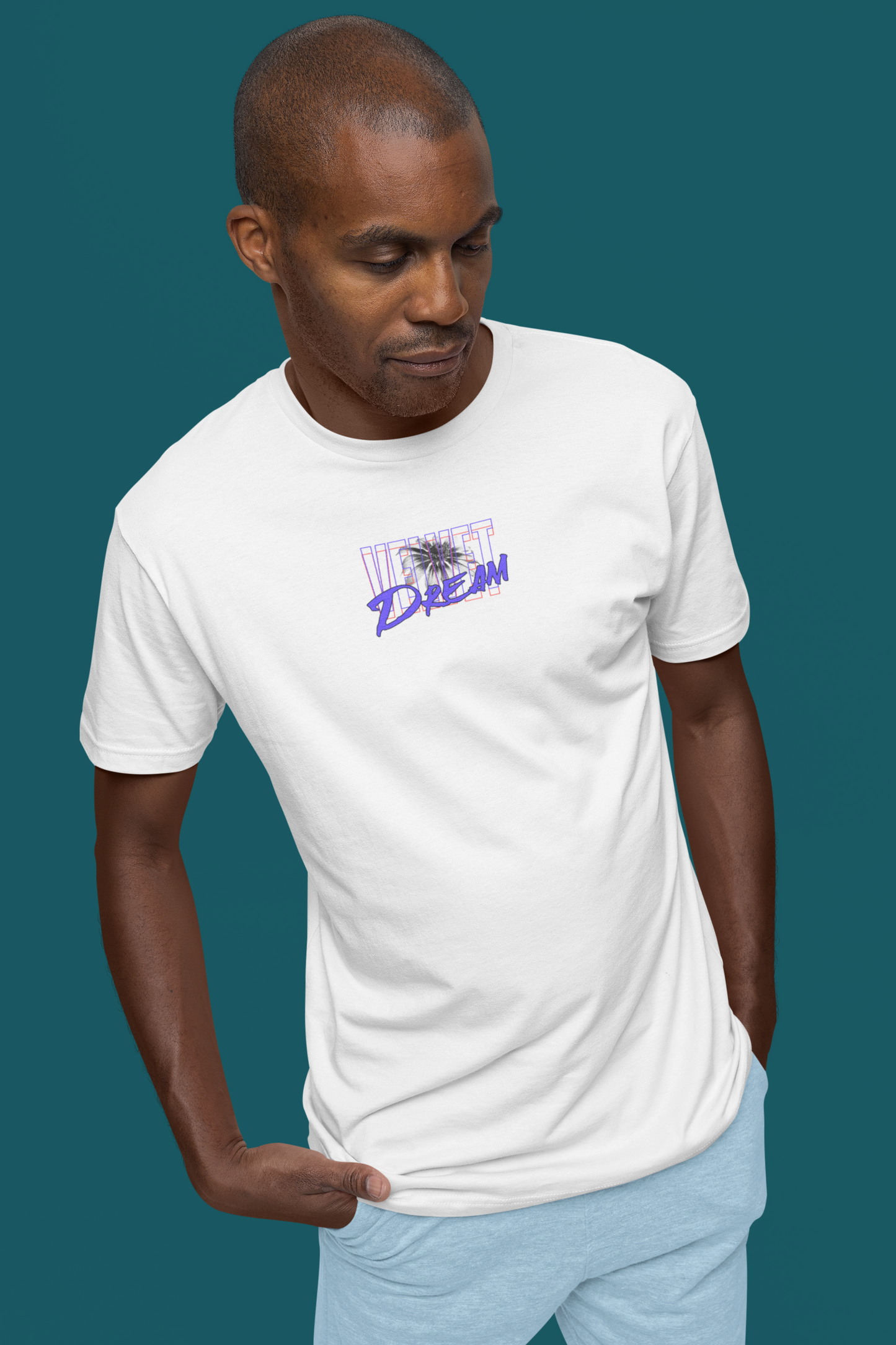 VELVET DREAM 20324
