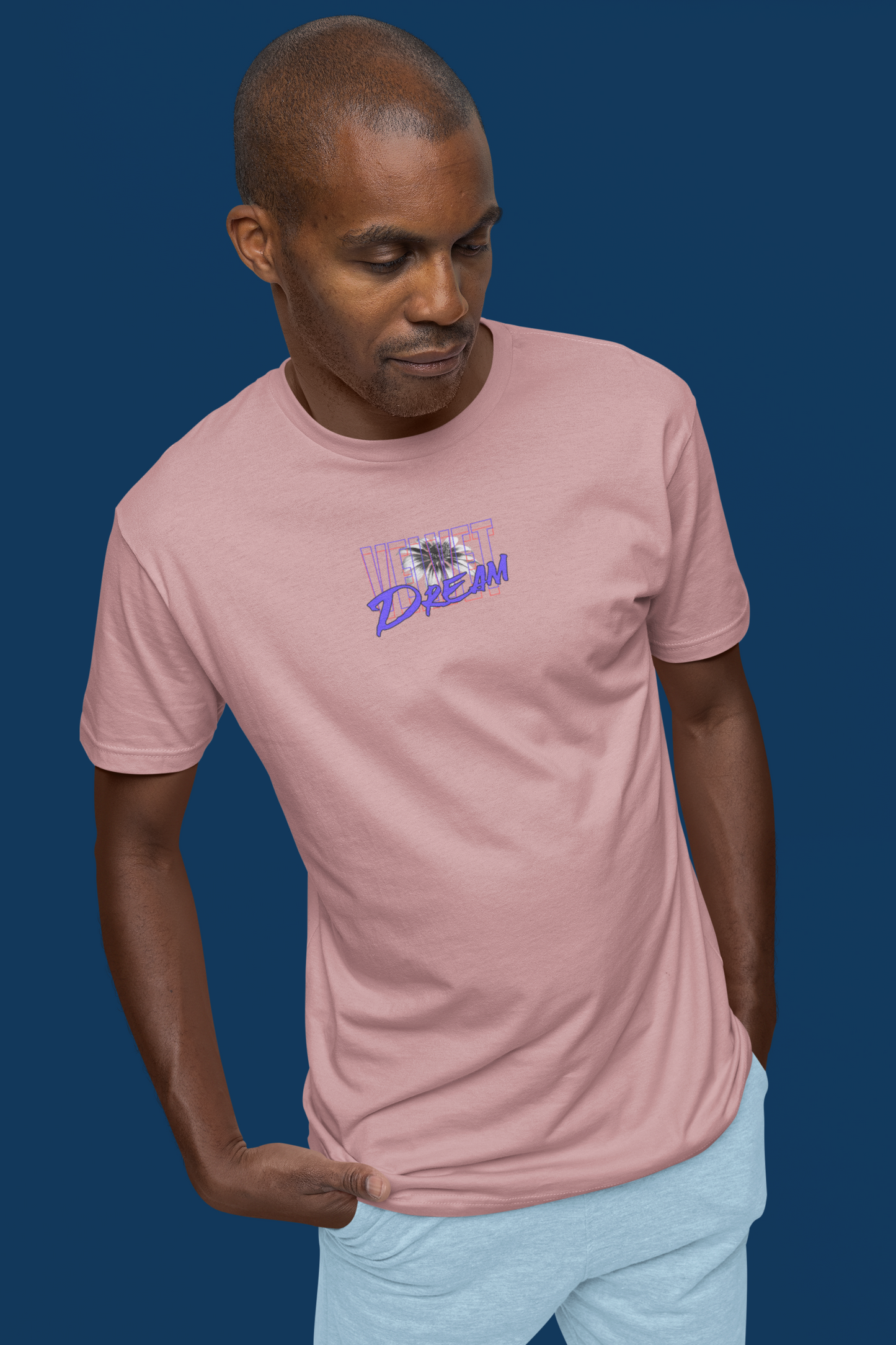 VELVET DREAM 20324