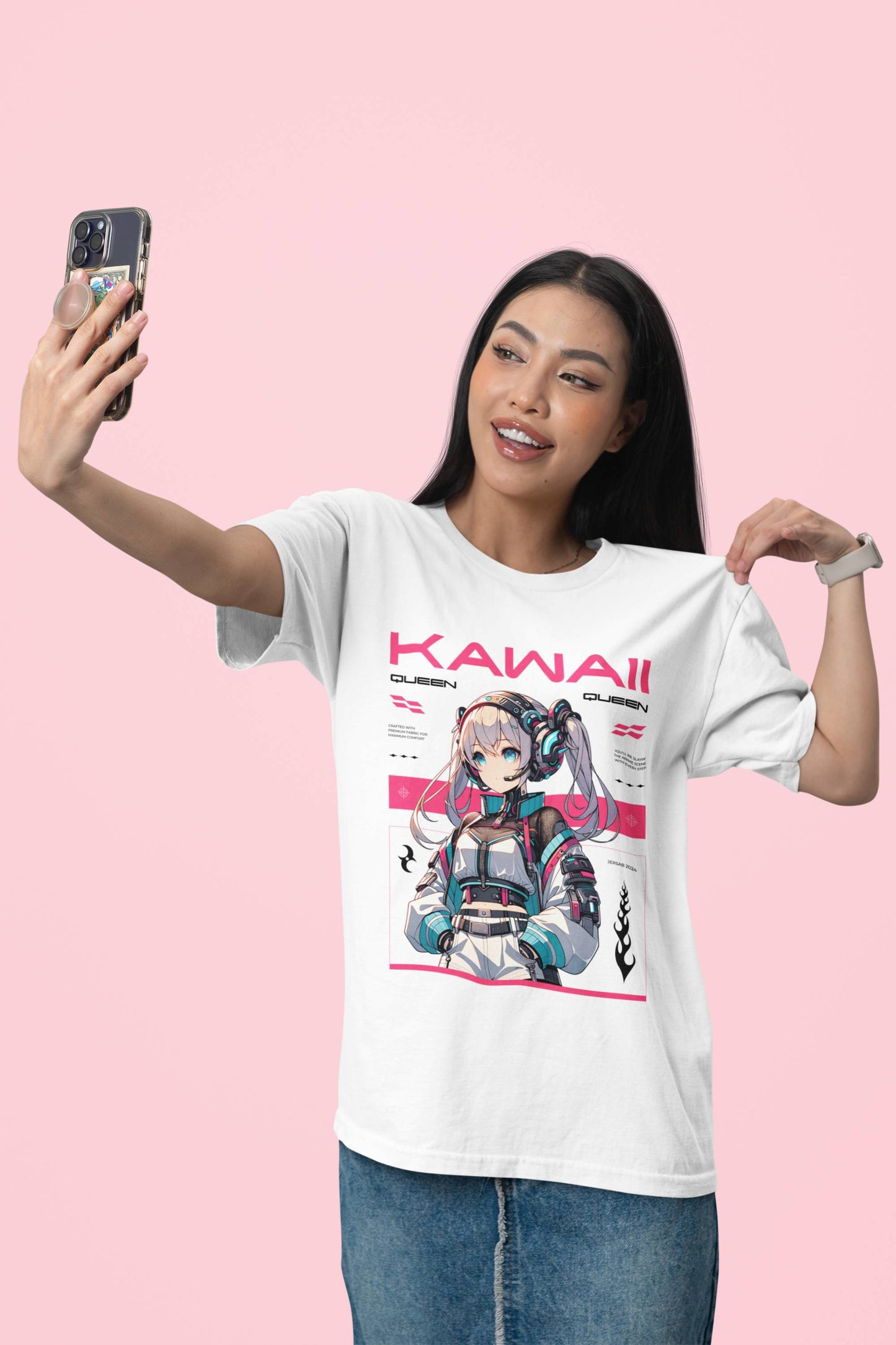 KAWAII 20331