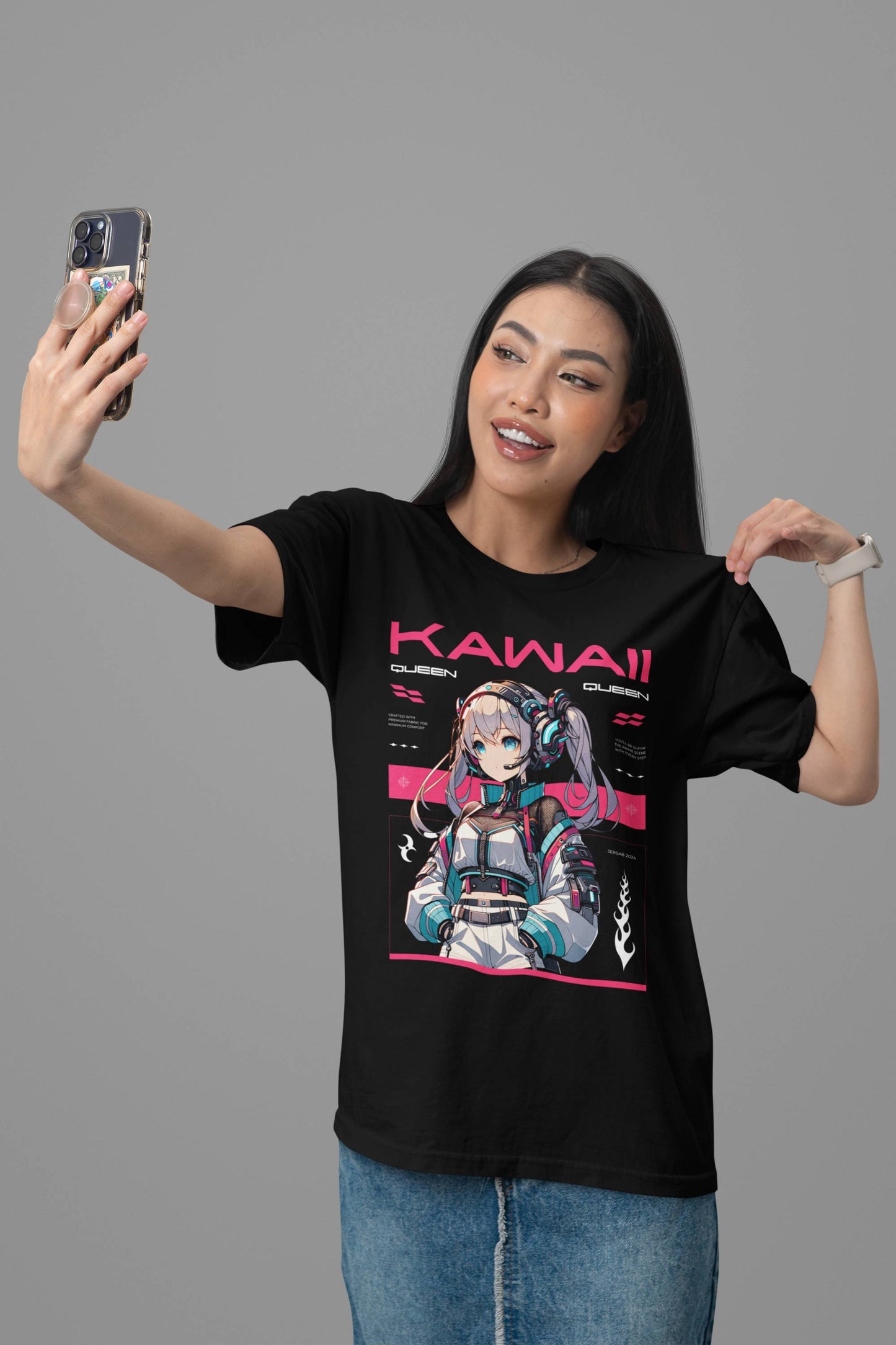 KAWAII 20331