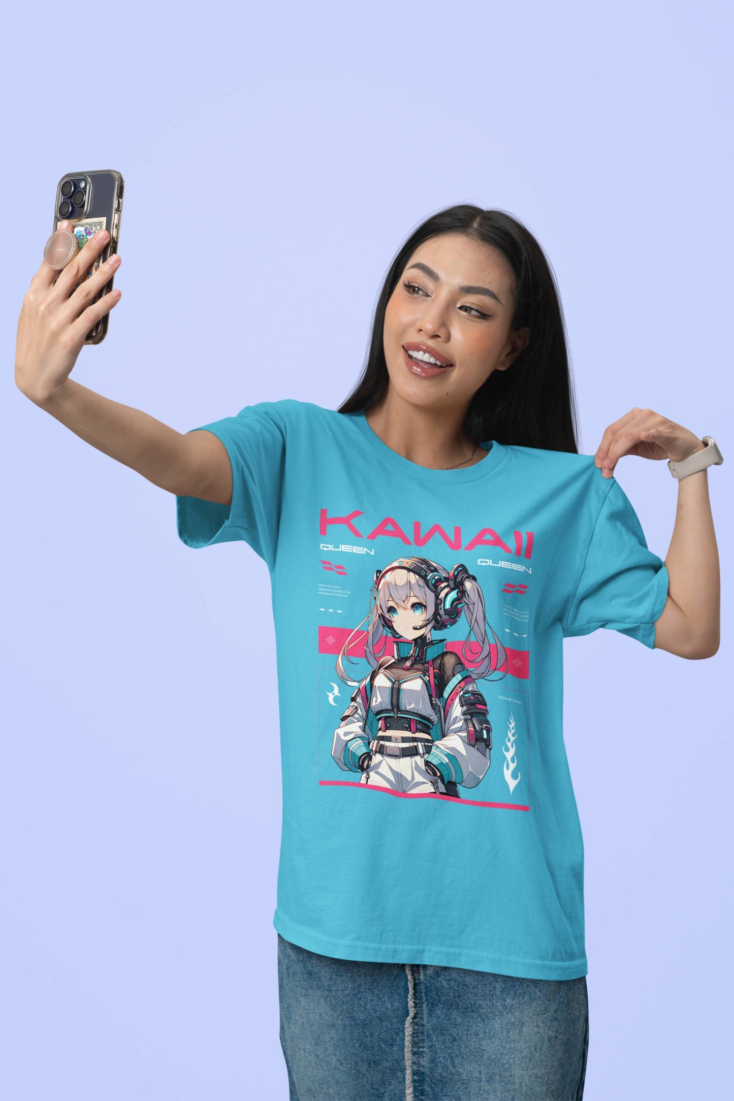 KAWAII 20331
