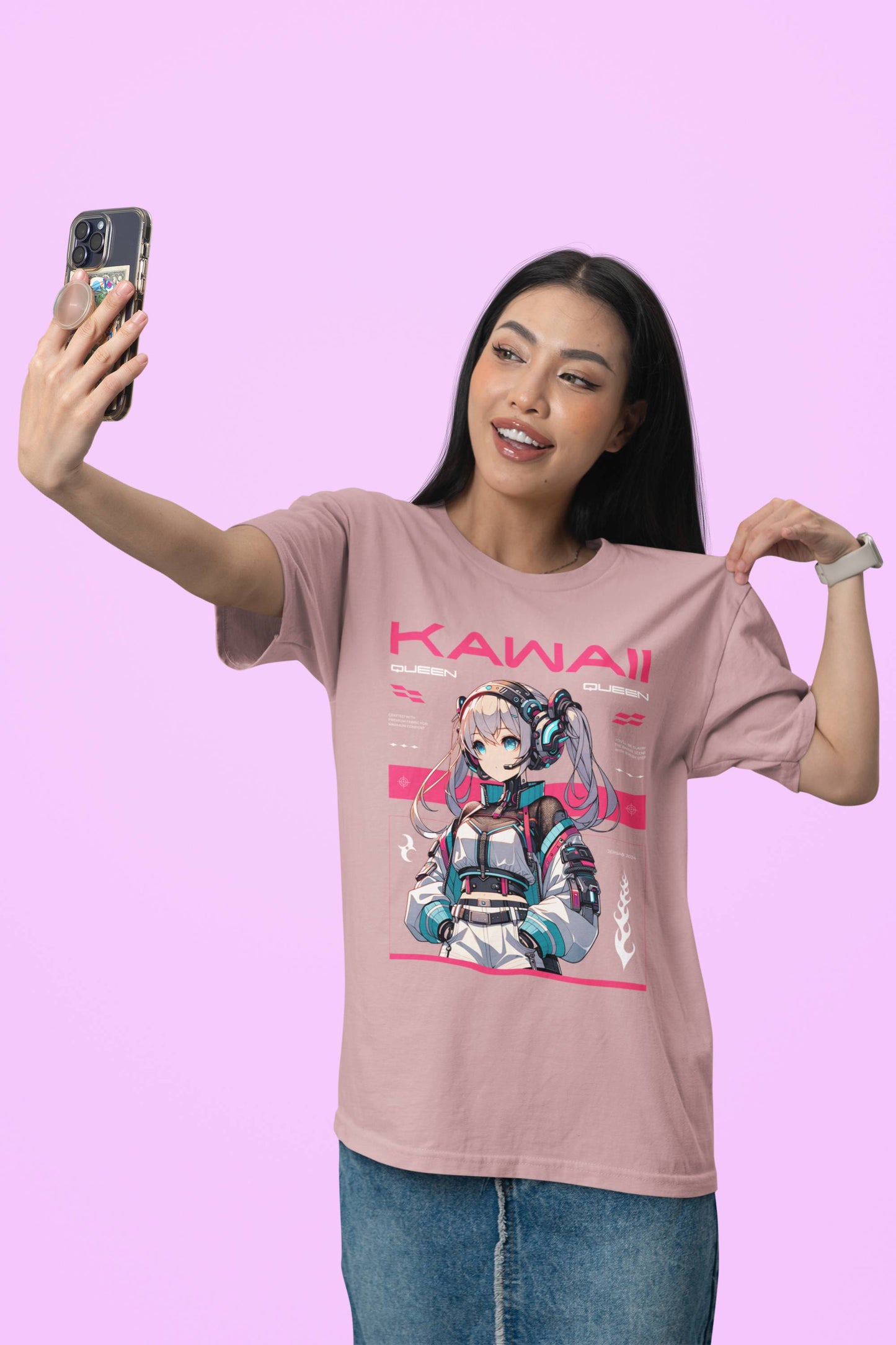 KAWAII 20331
