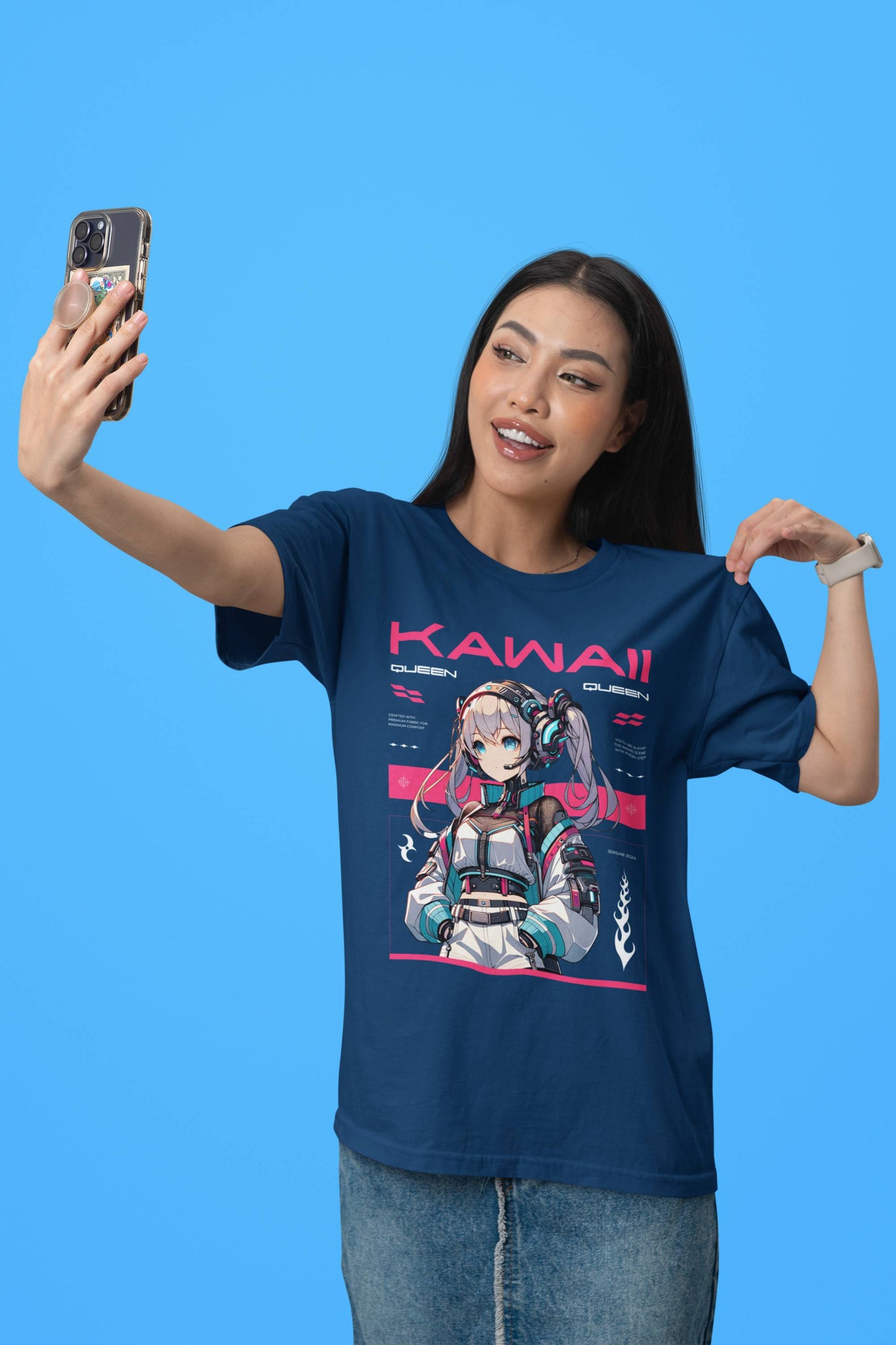 KAWAII 20331