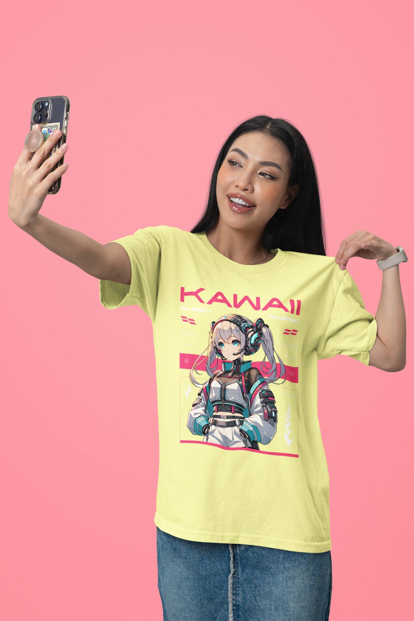 KAWAII 20331