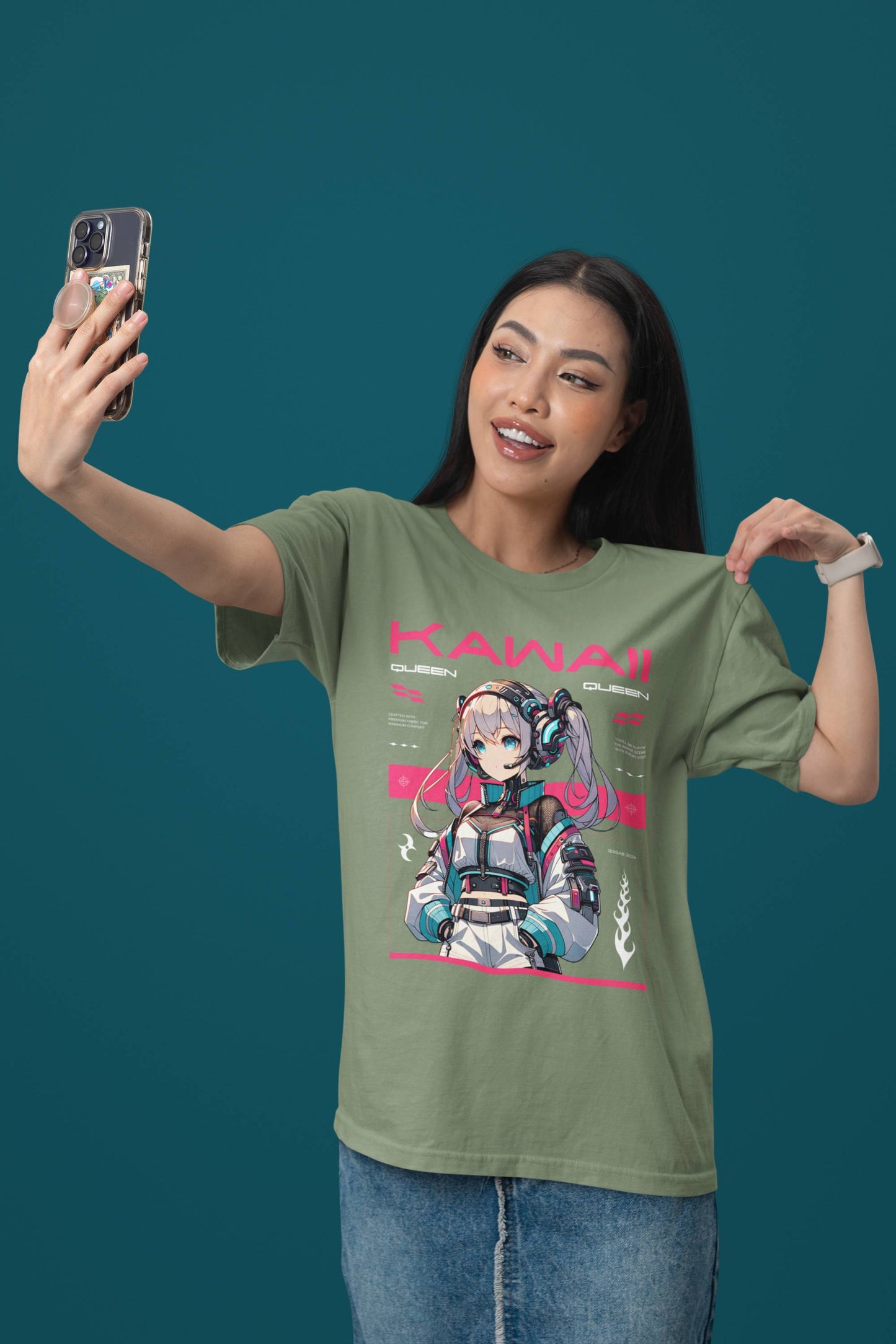 KAWAII 20331