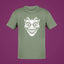 MASK 20251