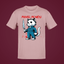 MICHAEL MEOWERS 20145