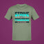 STRIVE FOR PROGRESS 20372