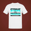 STRIVE FOR PROGRESS 20372