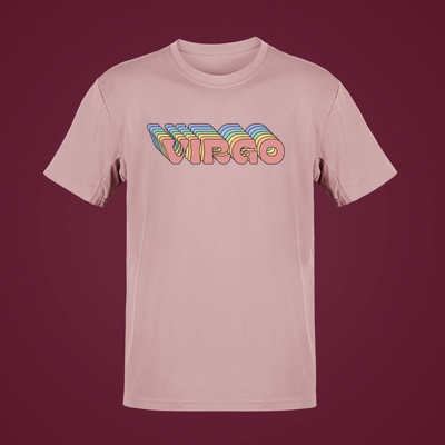 VIRGO 20088