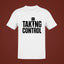 TAKING CONTROL 20209