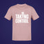 TAKING CONTROL 20209