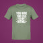 YOU ARE THE CSS TO MY HTML 20210