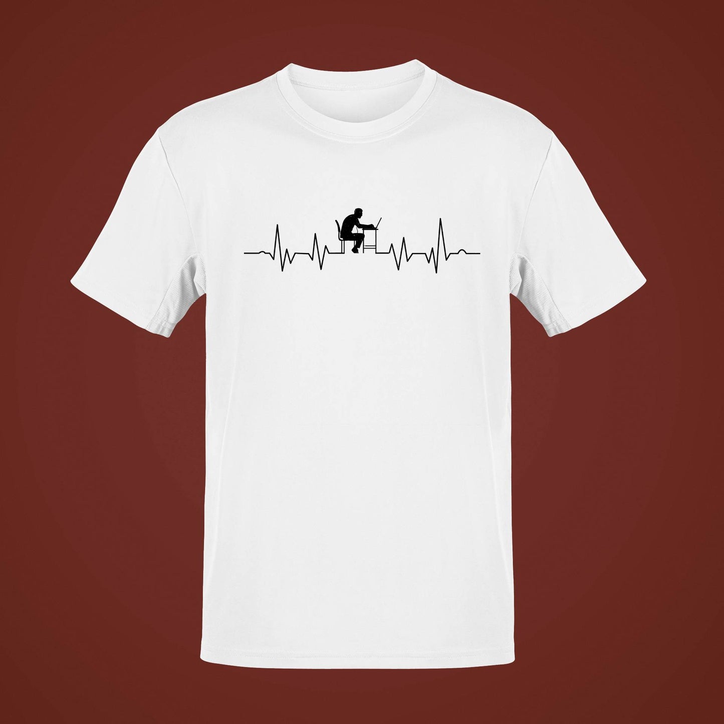 HEARTBEAT PROGRAMMER 20205