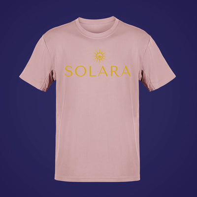 SOLARA 20281